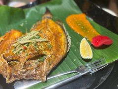 -雀舞云南菜(乐客城店)