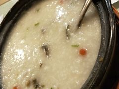 -阿胖龙虾小海鲜(宁国南路总店)