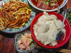 -正兴张血旺