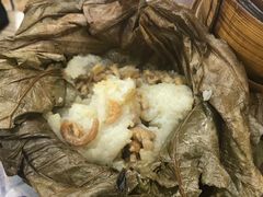 -香港蓮香樓(上環店)