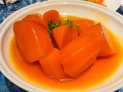 -晶泽丽琅·鱼鲜川菜(川师店)