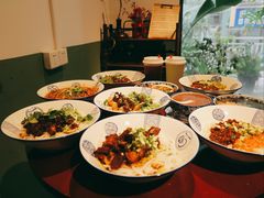 -袁妈红豆汤(重庆总店)