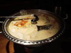 -東大方(海宁海昌路店)