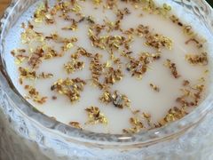 -暹罗酒肆泰餐厅酒吧