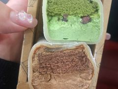 -Ole'超市(汉街万达店)