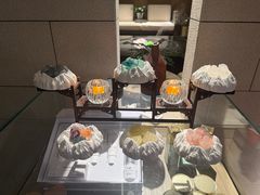 -阿媛YUAN SPA(金陵饭店店)