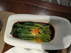 -童福兴·南京菜(老门东店)
