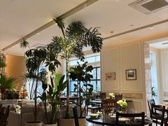 -金谷仓家庭料理(马泉营店)