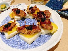 -大渔铁板烧(万象城店)