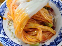 -秦豫肉夹馍(东羊市店)