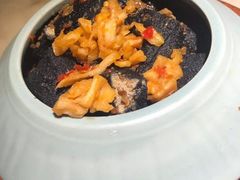 -佬麻雀·新湘菜(珠海金发购物中心店)