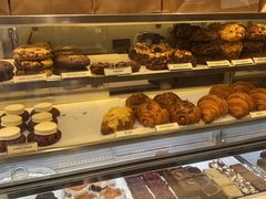 -CHOCMONS巧克怪兽(屏风街店)