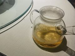-旺顺阁鱼头泡饼(常营店)