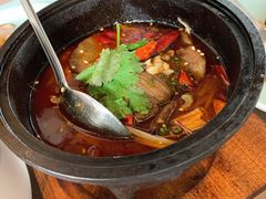 -夜上海(新天地店)