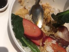 -翠华餐厅(维璟印象城店)