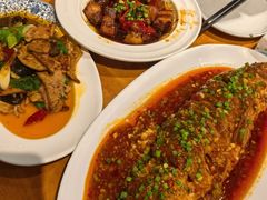 -永乐饭店