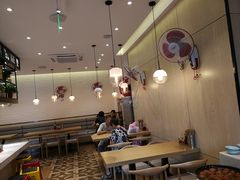 -阿琴面馆(武林路店)