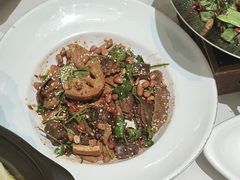 -椿记烧鹅(叠彩店)