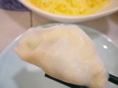 -东方饺子王(创始店)