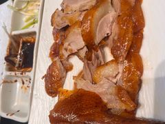 -艳阳天民俗村(公园路店)