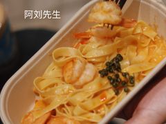 -JPG canteen(广州寺右公馆店)