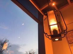 -庆江南江南菜(琴湖溪里花园城店)