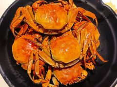 -聚味瞿记·龙虾堂(渔人码头一店)