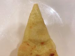 -盛宴标帜餐厅·亲子自助 (南昌喜来登酒店)