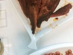 -雅逸居海鲜小厨