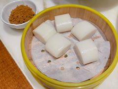 -宁海食府·涌宴(真和店)