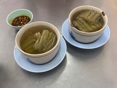 -红大哥水门鸡饭(總店)
