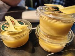 -粤·向群饭店(二沙岛店)