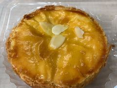 -鲍师傅糕点(春熙路店)