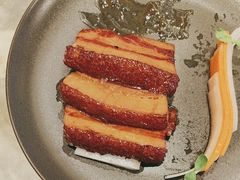 -火婆子·川小馆(扬韬科技广场店)
