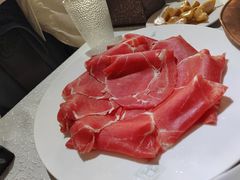 -东来顺饭庄(新源里店)