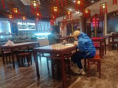 -便宜坊烤鸭店(贵园里店)