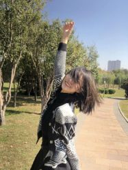点击看大图 -辛格·潮沙龙