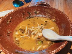-金鱼妈妈 山野·食趣(荫山街店)