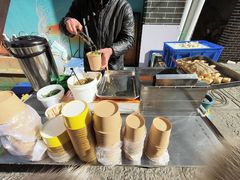 -爱尚螺螺蛳粉(联盟路店)