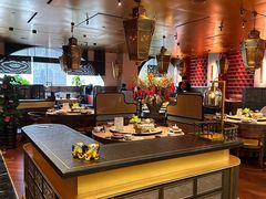 -香港财记(汇励99城市公园店)