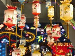 -中国彩灯博物馆