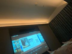 -和子足浴SPA会馆(东方之门店)
