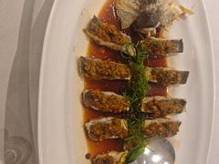 -A One Kitchen·南京精菜馆(晶丽酒店店)
