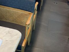 -小菜园新徽菜(无锡宜家荟聚中心店)