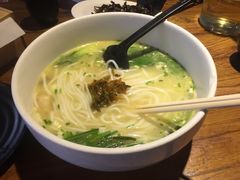 -茶花妹子云南餐厅(北大店)