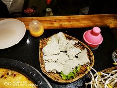 -渝派江湖烩(回兴店)