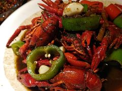 -杭百味·大众精选杭帮菜(西湖音乐喷泉店)