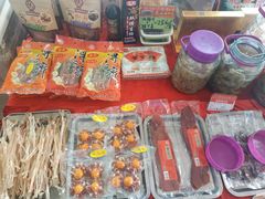 零售区-得心斋(文华北路店)