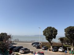 -美味之家·湖景农家乐(太湖东山店)