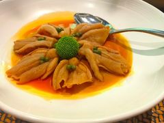 -王府茶楼茶宴·创意菜(大观园总店)